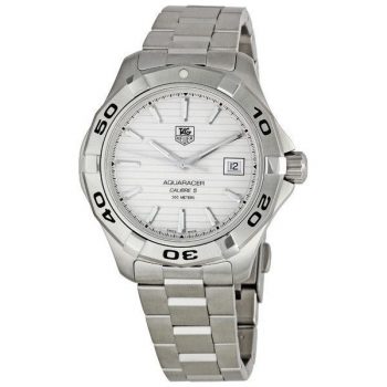 Ceas Tag Heuer Aquaracer WAP2011.BA0830
