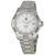 Ceas Tag Heuer Aquaracer WAP2011.BA0830