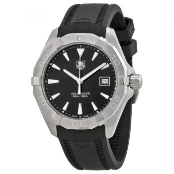 Ceas Tag Heuer Aquaracer WAY1110.FT8021
