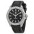Ceas Tag Heuer Aquaracer WAY1110.FT8021