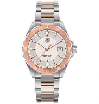 Ceas Tag Heuer Aquaracer WAY1150.BD0911