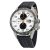 Ceas Tag Heuer CAR2A12.FT6033