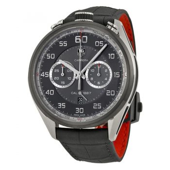 Ceas Tag Heuer CAR2C12.FC6327