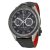 Ceas Tag Heuer CAR2C12.FC6327