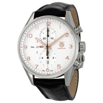 Ceas Tag Heuer Carrera CAR2012.FC6235