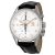 Ceas Tag Heuer Carrera CAR2012.FC6235