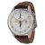 Ceas Tag Heuer Carrera CAR2012.FC6236