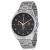Ceas Tag Heuer Carrera CAR2014.BA0796