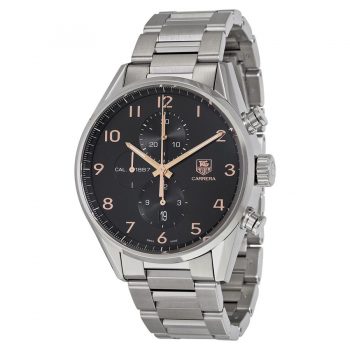 Ceas Tag Heuer Carrera CAR2014.BA0799