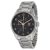 Ceas Tag Heuer Carrera CAR2014.BA0799