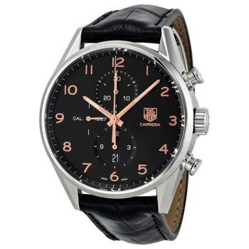 Ceas Tag Heuer Carrera CAR2014.FC6235