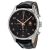 Ceas Tag Heuer Carrera CAR2014.FC6235
