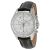 Ceas Tag Heuer Carrera CAR2111.FC6266