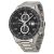 Ceas Tag Heuer Carrera CAR2A10.BA0799