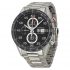 Ceas Tag Heuer Carrera CAR2A10.BA0799