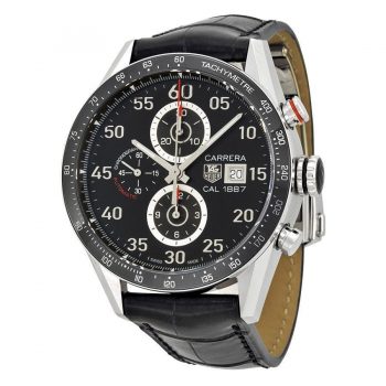 Ceas Tag Heuer Carrera CAR2A10.FC6235