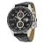Ceas Tag Heuer Carrera CAR2A10.FC6235