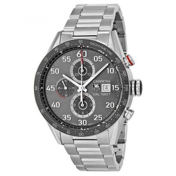Ceas Tag Heuer Carrera CAR2A11.BA0799