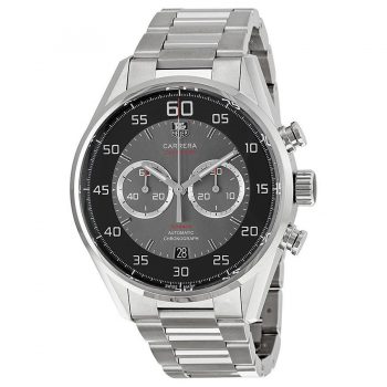 Ceas Tag Heuer Carrera CAR2B10.BA0799