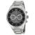 Ceas Tag Heuer Carrera CAR2B10.BA0799