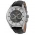 Ceas Tag Heuer Carrera CAR2B11.FC6235