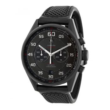 Ceas Tag Heuer Carrera CAR2B80.FC6325