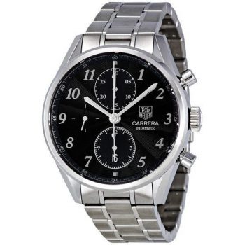 Ceas Tag Heuer Carrera CAS2110.BA0730
