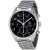 Ceas Tag Heuer Carrera CAS2110.BA0730