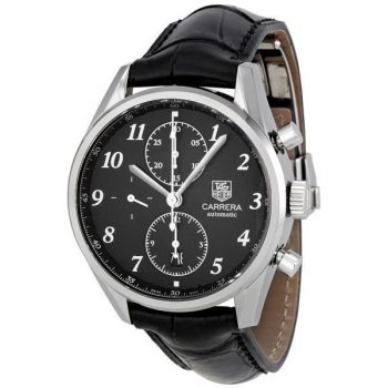 Ceas Tag Heuer Carrera CAS2110.FC6266