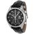 Ceas Tag Heuer Carrera CAS2110.FC6266