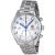 Ceas Tag Heuer Carrera CAS2111.BA0730