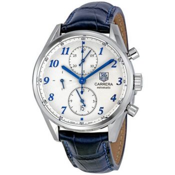 Ceas Tag Heuer Carrera CAS2111.FC6292