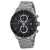 Ceas Tag Heuer Carrera CV2010.BA0794