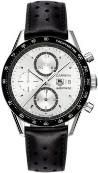 Ceas Tag Heuer Carrera CV2011.FC6205