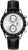 Ceas Tag Heuer Carrera CV2011.FC6205