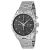Ceas Tag Heuer Carrera CV201A.BA0794