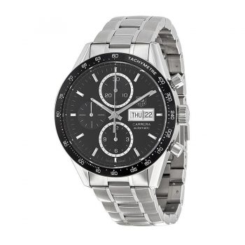 Ceas Tag Heuer Carrera CV201AG.BA0725