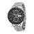 Ceas Tag Heuer Carrera CV201AG.BA0725