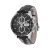Ceas Tag Heuer Carrera CV201AG.FC6266