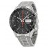 Ceas Tag Heuer Carrera CV201AH.BA0725