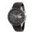 Ceas Tag Heuer Carrera CV201AH.FT6014