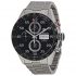 Ceas Tag Heuer Carrera CV2A10.BA0796