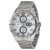 Ceas Tag Heuer Carrera CV2A11.BA0796