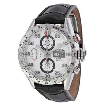 Ceas Tag Heuer Carrera CV2A11.FC6235
