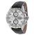 Ceas Tag Heuer Carrera CV2A11.FC6235