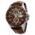 Ceas Tag Heuer Carrera CV2A12.FC6236
