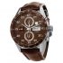 Ceas Tag Heuer Carrera CV2A12.FC6236