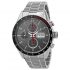 Ceas Tag Heuer Carrera CV2A1M.BA0796