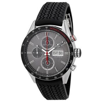 Ceas Tag Heuer Carrera CV2A1M.FT6033