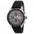 Ceas Tag Heuer Carrera CV2A1M.FT6033